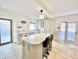 Photo 26- click for photo gallery